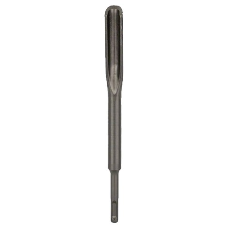 Kourutaltta Hikoki 751594; SDS-Pus; 22x250 mm