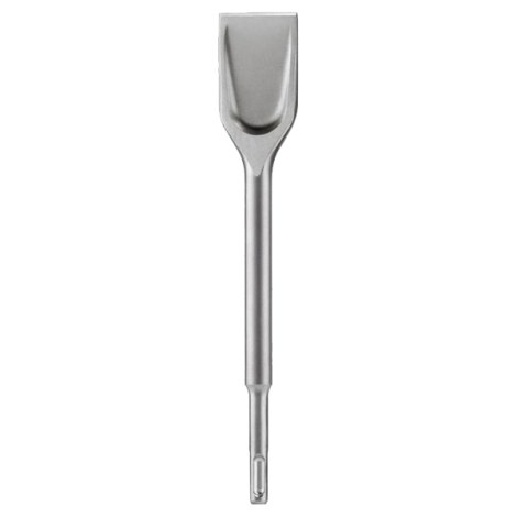 Tasataltta Hikoki 751597; SDS-plus; 40x250 mm