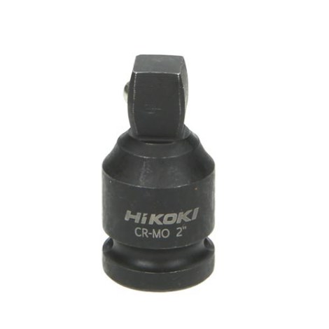 Adapteri HiKOKI 751872; 50 mm