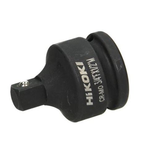 Adapteri HiKOKI 751947; 3/4''-1/2''