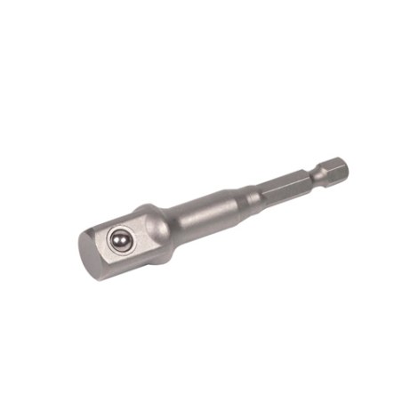 Adapteri HiKOKI 751973; 1/4''-1/2''