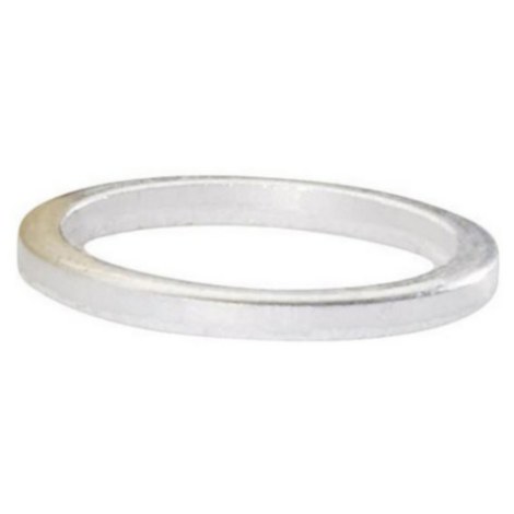 Pienennysrengas HiKOKI 752491; 1,4x16,0x30 mm
