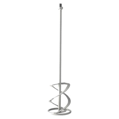 Vispilä Hikoki PU135MD; 135x590 mm; M14