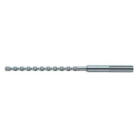 Betoniporanterä Hikoki TCT 783278; SDS-plus; 22x400/450 mm