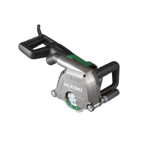 Pyörösaha Hikoki CM5MAWSZ; 1900 W