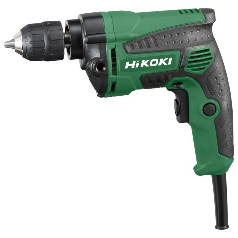 Porakone Hikoki D10VC3WCZ