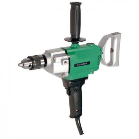 porakone-sekoituskone Hikoki D13WAZ