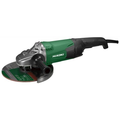Kulmahiomakone Hikoki G23STWEZ; 2000 W