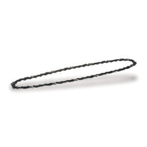 Moottorisahanketju Hitachi 12''; 30 cm; 3/8''; 45; 1,3 mm