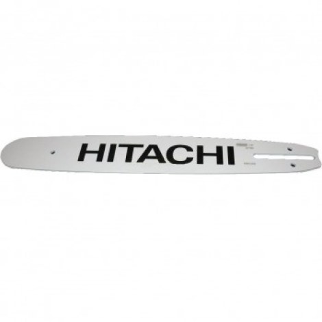 Laippa Hitachi 15''; 38 cm; .325''; 64; 1,3 mm