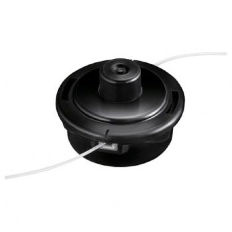 Siimapää Hitachi 6695726