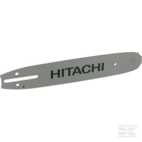 Laippa Hitachi 14''; 35 cm; 3/8''; 52; 1,3 mm