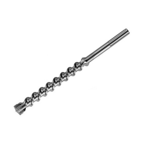 Betoniporanterä Hitachi; SDS-max; Ø22x340 mm