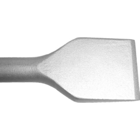 Tasataltta Hitachi; SDS-max; 350 mm leveys 115 mm