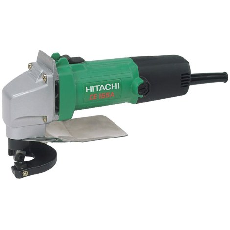 Levyleikkuri Hitachi CE16SA