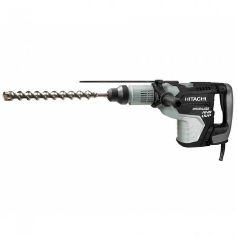 Poravasara Hitachi DH45MEY-NS; 13,4 J; SDS-max