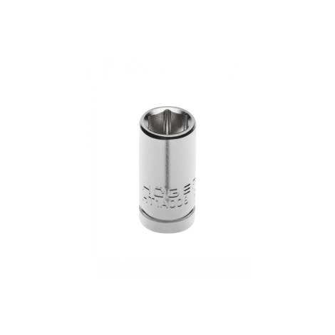 Kuusiohylsy Hogert HT1A009; 1/4''; 9 mm