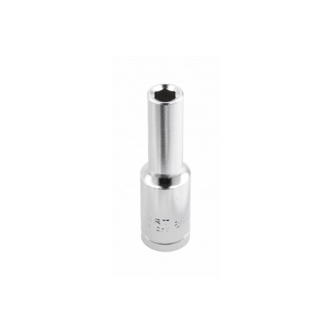 Kuusiohylsy Hogert HT1A269; 1/2''; 19 mm