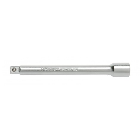 Pidennin Hogert HT1A705; 1/4''; 152,4 mm
