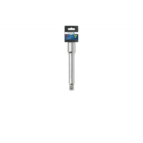 Pidennin Hogert HT1A733; 3/4''; 101,6 mm
