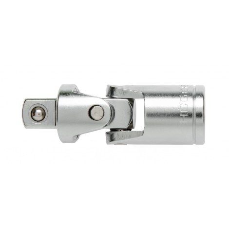 Niveljatko Hogert HT1A755; 1/4''