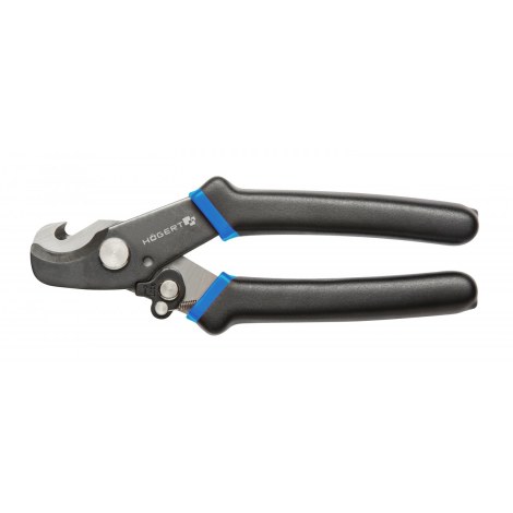 Pihdit Hogert HT1P046; 168 mm
