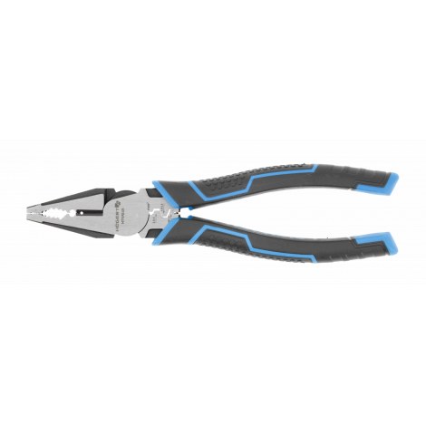 Johtopihdit Hogert HT1P245; 210 mm