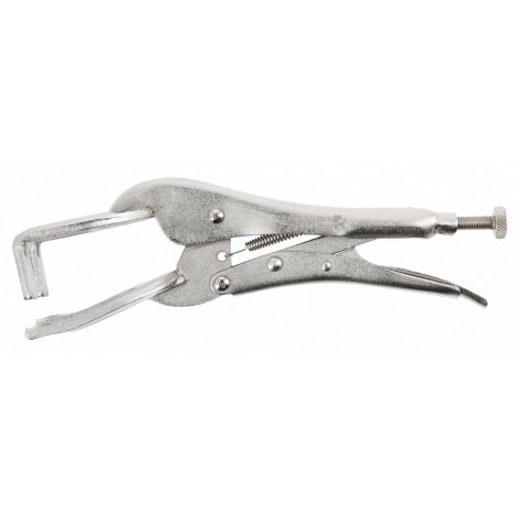 Pihdit Hogert HT1P385; 230 mm