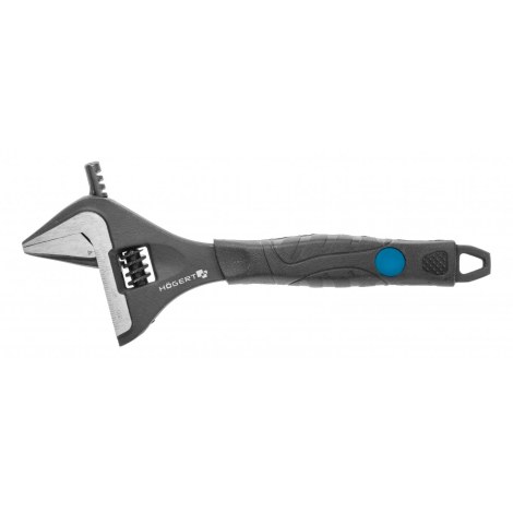 Jakoavain  Hogert HT1P563; 215 mm