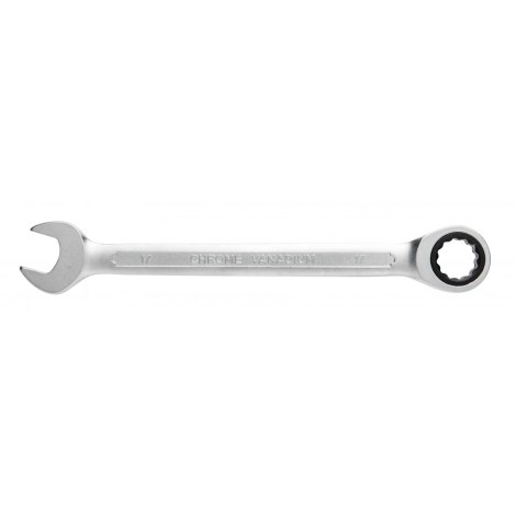 Jakoavain räikällä Hogert HT1R010; 10 mm