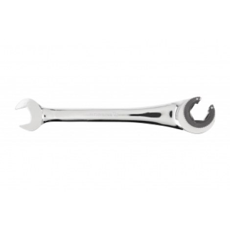 Kiintolenkkiavain  Hogert HT1R074; 19 mm