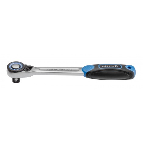 Räikkä Hogert HT1R308; 3/8''