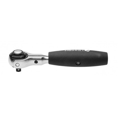 Räikkä Hogert HT1R373; 1/4''
