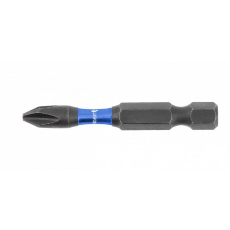 Urakärki Hogert HT1S152; PH2; 1/4''; 50 mm; 2 kpl.