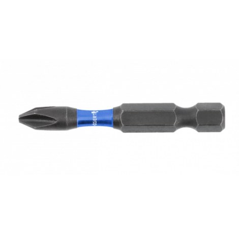 Urakärki Hogert HT1S153; PH3; 1/4''; 50 mm; 2 kpl.