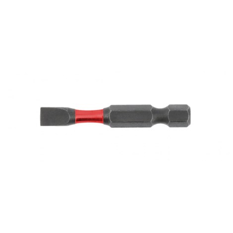 Kärkisarja iskevälle ruuvinvääntimelle Hogert HT1S166; TT15; 1/4''; 50 mm; 2 kpl.