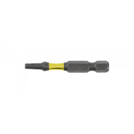 Urakärki Hogert HT1S170; TT30; 1/4''; 50 mm; 2 kpl.