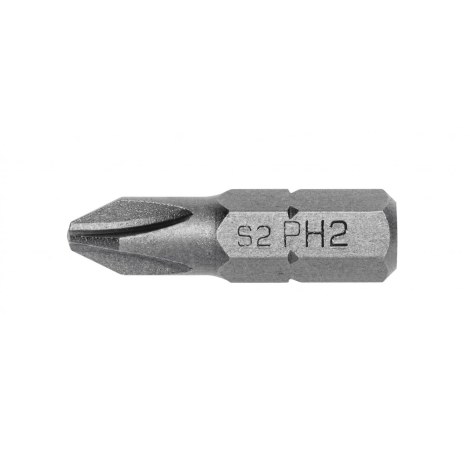 Urakärki Hogert HT1S302; PH2; 25 mm; 5 kpl.