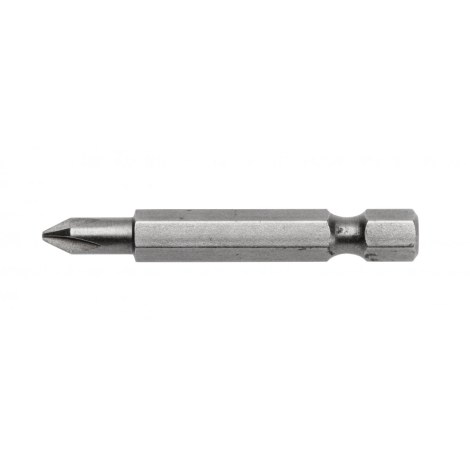 Urakärki Hogert HT1S310; PH1; 1/4''; 50 mm; 2 kpl.