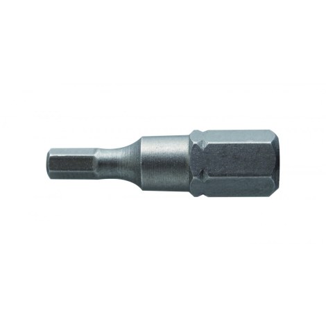 Urakärki Hogert HT1S345; H5; 25 mm; 2 kpl.