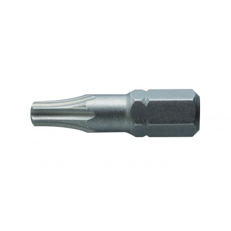 Urakärki Hogert HT1S361; T10; 25 mm; 2 kpl.