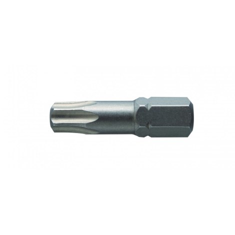 Urakärki Hogert HT1S366; T30; 25 mm; 2 kpl.
