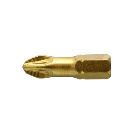 Urakärki Hogert HT1S386; PZ3; 25 mm; 5 kpl.