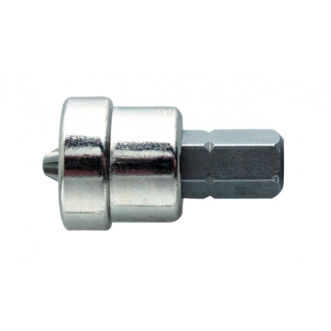 Urakärki Hogert HT1S432; PH2; 25 mm; 2 kpl.