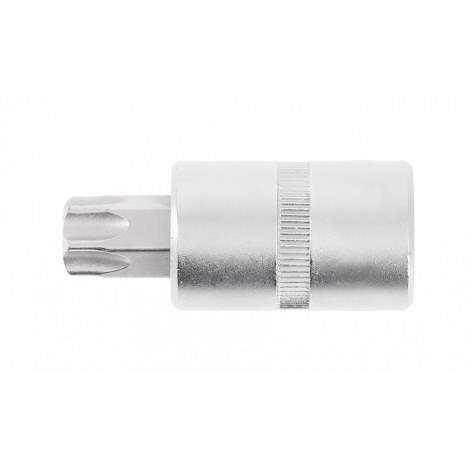 Hylsy päällä Hogert HT1S751; T45; 1/2''; 55 mm