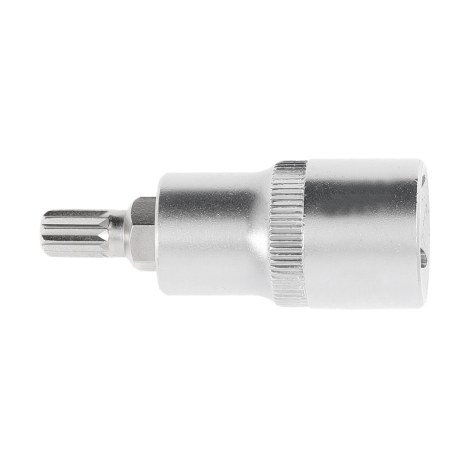Hylsy päällä Hogert HT1S788; M8; 1/2''; 55 mm