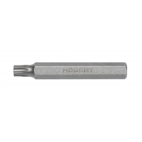 Urakärki Hogert HT1S852; T50; 75 mm