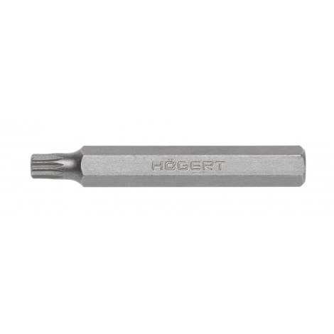Urakärki Hogert HT1S885; M5; 75 mm