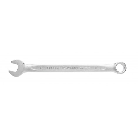 Jakoavain Hogert HT1W408-1; 8 mm