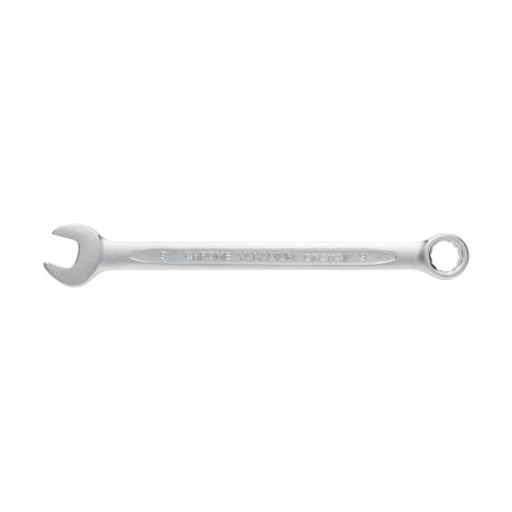 Jakoavain Hogert HT1W409-1; 9 mm